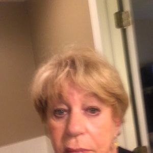 Meet your Posher, Harriet